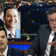 Stephen Colbert